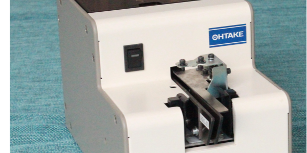 自動螺絲供料器具備哪些特點呢？堅豐股份