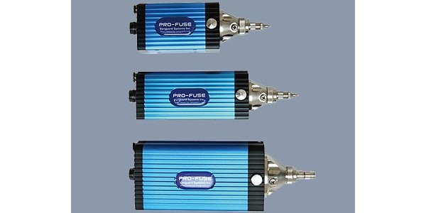 國產(chǎn)智能電批是如何誕生的？-堅豐股份